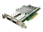 Intel X520-DA2 Oracle 7051223 2-PORT 10GB Sfp Server Adapter Low Profile. Fixed Price $16.15.