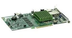 **new**supermicro AOC-USAS-H4IR Internal Add-on Storage Raid Card. Fixed Price $461.99.