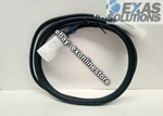 39R6531 Ibm 3M Cable (mini-sas To Mini-sas) (fru: 39R6532). Fixed Price $21.44.