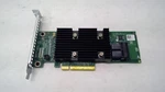 Dell Perc H330 12GB/S Sas Pcie Raid Controller P/n: 099T5J Tested Working. Fixed Price $18.99.