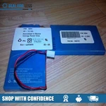 24P8062 / 24P8063 006-1086769 Ibm Controller Cache Battery DS4100 DS4300. Fixed Price $145.60.