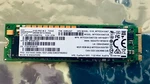 Hpe 3PAR Storeserv 8000 Node Boot Drive 877698-001 P31515-001 Alt 809813-001. Fixed Price $752.07.