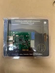 Iocrest SY-PEX20140 2/4 Ports USB3.0 Pci-express Controller Card *new*. Fixed Price $25.00.