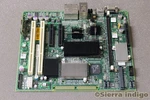 Sun T2000 I/o Board 501-7502 System. Fixed Price $131.62.