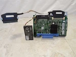 Dell Poweredge Sas 6I Raid Controller Card CN-0H726F E2K-UCP-61. Fixed Price $14.99.