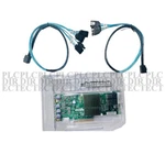 New Supermicro AOC-S2308L-L8I Hba It Mode Pcie 3.0 6GBPS. Fixed Price $63.58.