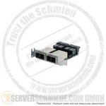 Supermicro AOM-SAS3-16I16E-LP Controller 4X SFF-8643 Female Internal To. Fixed Price $106.82.