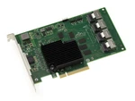 Pcie Sata Sas Controller Ports Oem 9201-16I 2116. Fixed Price $253.92.