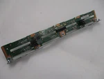 Lenovo Thinksystem SR530/SR630 2.5" 8-BAY Sas/sata Backplane Fru P/n: 01GV280. Fixed Price $29.99.