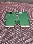 Used 607111-101 Hp MSL6000 Serial Drive Interface Board. Fixed Price $17.50.
