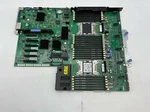 Ibm X3750 M4 System Board, 81Y3702, 00D1432. Fixed Price $199.00.