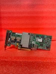 Dell Lsi Megaraid Sas/sata Poweredge Controller Module 03NDP. Fixed Price $17.89.
