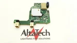 Ibm 46M6169 Broadcom 10GB Gen 2-PORT Ethernet Expansion Card. Fixed Price $39.95.