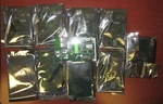 Supermicro AOC-USAS2-L8A-IS018, "other" Bracket (lot Of 10). Fixed Price $155.00.