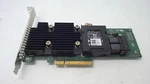 0XYHWN 0J14DC Dell Perc H730P Pcie 3.0 Sas 2GB Raid Controller High Bracket. Fixed Price $44.99.