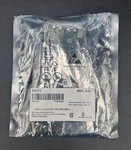 0VGJ12 - Dell Emulex LPE31002 16GB Dual Port Fiber Chanel Fc Host Bus Adapter. Fixed Price $179.94.