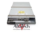 Ibm System Storage DS4200 Disk Array Drive Controller 44X2421, No Battery. Fixed Price $93.13.