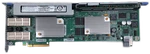 Netapp 110-00274+B0 4GB 2X Qsfp Server Network Interface Card. Fixed Price $59.99.