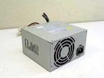 Packard Bell 190083 150 Watt Power Supply Lite-on PA-4151-9B1. Fixed Price $64.90.