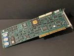 45095 Compaq Smart Array Controller 181132-001 Type Eisa Uos Rare Last One QTY-1. Fixed Price $44.95.