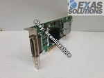 AH627A Hp Storageworks U320E Scsi Dual Channel Host Bus Adapter 593120-001. Fixed Price $41.91.