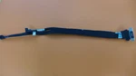 Genuine Dell Poweredge R630 Hd Sas Raid Cable K43RY. Fixed Price $16.99.
