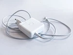 Dec Compaq TL891 Bar Code Reader, 124928-001, 29-33949-01, NFT7375/004RI, Made. Fixed Price $55.00.