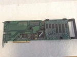 Compaq 340855-001 Board Assy 007912-001 007914-001. Fixed Price $499.99.
