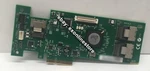 44E8796 - Fru Ibm Sas Expander Card (no Bracket) Lenovo Used. Fixed Price $60.85.