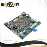 Hpe Smart Array P816I-A Sr GEN10 Controller 869083-B21 869085-001 871041-001. Fixed Price $298.99.