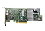 03-25420-02D Lsi Megaraid 9361-4I 4-PORT 12GB/S Sas/sata Controller. Fixed Price $59.99.