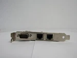 Intel PRO/1000 Dual Port EXPI9402PTG2P20 17-4. Fixed Price $34.45.