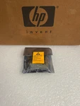 Hp 700759-B21 Flexfabric 10GB 2-PORT 533FLR-T Adapter 701534-001. Fixed Price $34.00.