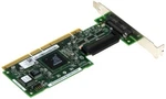 Controller Ibm 39R8750 Scsi ASC-29320ALP U320 Pci-x. Fixed Price $67.07.