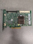 ** Dell Poweredge Perc Pcie Sas Raid Controller Card E2K-UCP-61-(B). Fixed Price $19.99.