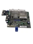 Hp 848147-001 P840AR Smart Array Sas Controller Without Cables. Fixed Price $21.99.