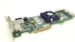 Areca ARC-1880IXL-12 Pci-e 6G Sas Raid Adapter Memory Controller. Fixed Price $544.33.