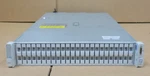 Cisco Hyperflex Hx 240C M5 Cto Node Scalable Cpu 24-DIMM 24X Sas +2X Nvme Bay. Fixed Price $1950.00.