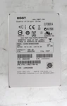 Hgst HUSML4040ASS600 400GB Sas 12GBPS 2.5 Drive P/n 0B26590 118022780-02. Fixed Price $51.00.