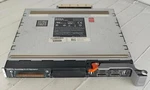 Dell Poweredge I/o Aggregator Module DF10MXL Wkcfr. Fixed Price $37.95.