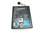 Dell Battery 70K80 T40JJ 3.7V 1.8WH 500MAH For Perc Raid H710 H730 H810 H830 Usa. Fixed Price $7.99.