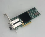 Atto B4/E1/E1. Fixed Price $25.00.