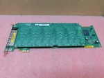 Dialogic Port Pci T1/E1 Media Board -- DMV1200BTEPEQ 44-0020-02. Fixed Price $59.97.