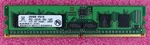 DG025 Dell 256MB 1RX16 PC2-3200R DDR2-400 Ecc-reg Memory. Fixed Price $12.88.