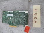 Ibm 49Y7947 2 Port Network Card. Fixed Price $89.22.
