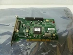 Vintage Adaptec AHA-2940U S1 Pci Scsi Controller Compaq 247399-001 185202-001. Fixed Price $45.00.