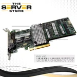 Cisco Megaraid Lsi 9265-8I 6GBPS Sas/sata Pcie 2.0 X8 Nic UCS-RAID-9265CV. Fixed Price $39.99.