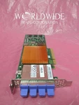 Ibm 00MH956 00MH958 Sas 6GB 4-PORT PCIE3 (X8) Raid Adapter Lp For & Series. Fixed Price $295.00.