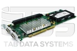Netapp X3145A-R5 NVRAM5 Pci-e Card 111-00199 With Removed. Fixed Price $49.00.