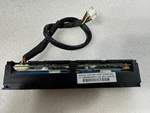 Hpe 878643-001 MC96 96W Smart Storage Battery For Proliant Dl/ml G9 G10 Servers. Fixed Price $19.99.